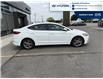 2018 Hyundai Elantra GL (Stk: 5B034A) in Chatham - Image 7 of 22