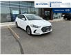 2018 Hyundai Elantra GL (Stk: 5B034A) in Chatham - Image 8 of 22
