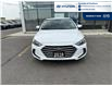 2018 Hyundai Elantra GL (Stk: 5B034A) in Chatham - Image 9 of 22