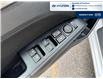 2018 Hyundai Elantra GL (Stk: 5B034A) in Chatham - Image 10 of 22