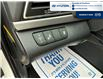 2018 Hyundai Elantra GL (Stk: 5B034A) in Chatham - Image 11 of 22