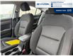 2018 Hyundai Elantra GL (Stk: 5B034A) in Chatham - Image 12 of 22