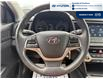 2018 Hyundai Elantra GL (Stk: 5B034A) in Chatham - Image 13 of 22
