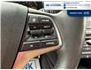 2018 Hyundai Elantra GL (Stk: 5B034A) in Chatham - Image 14 of 22
