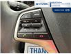 2018 Hyundai Elantra GL (Stk: 5B034A) in Chatham - Image 15 of 22