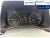 2018 Hyundai Elantra GL (Stk: 5B034A) in Chatham - Image 16 of 22
