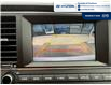 2018 Hyundai Elantra GL (Stk: 5B034A) in Chatham - Image 18 of 22