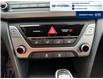2018 Hyundai Elantra GL (Stk: 5B034A) in Chatham - Image 19 of 22