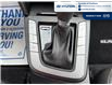 2018 Hyundai Elantra GL (Stk: 5B034A) in Chatham - Image 20 of 22