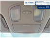 2018 Hyundai Elantra GL (Stk: 5B034A) in Chatham - Image 21 of 22