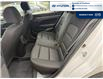2018 Hyundai Elantra GL (Stk: 5B034A) in Chatham - Image 22 of 22