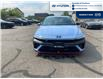 2025 Hyundai Elantra N Base (Stk: S335) in Chatham - Image 2 of 21