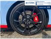 2025 Hyundai Elantra N Base (Stk: S335) in Chatham - Image 5 of 21