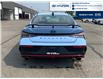 2025 Hyundai Elantra N Base (Stk: S335) in Chatham - Image 6 of 21