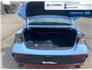 2025 Hyundai Elantra N Base (Stk: S335) in Chatham - Image 7 of 21