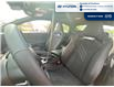 2025 Hyundai Elantra N Base (Stk: S335) in Chatham - Image 9 of 21