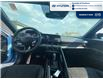 2025 Hyundai Elantra N Base (Stk: S335) in Chatham - Image 10 of 21