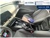 2025 Hyundai Elantra N Base (Stk: S335) in Chatham - Image 12 of 21