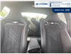2025 Hyundai Elantra N Base (Stk: S335) in Chatham - Image 13 of 21
