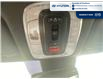 2025 Hyundai Elantra N Base (Stk: S335) in Chatham - Image 15 of 21