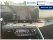 2025 Hyundai Elantra N Base (Stk: S335) in Chatham - Image 16 of 21