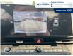 2025 Hyundai Elantra N Base (Stk: S335) in Chatham - Image 17 of 21