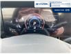 2025 Hyundai Elantra N Base (Stk: S335) in Chatham - Image 19 of 21