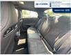2025 Hyundai Elantra N Base (Stk: S335) in Chatham - Image 21 of 21