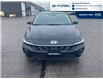 2025 Hyundai Elantra Preferred (Stk: S330) in Chatham - Image 2 of 20