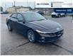 2025 Hyundai Elantra Preferred (Stk: S330) in Chatham - Image 3 of 20