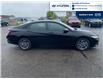 2025 Hyundai Elantra Preferred (Stk: S330) in Chatham - Image 4 of 20