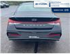 2025 Hyundai Elantra Preferred (Stk: S330) in Chatham - Image 5 of 20
