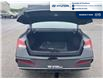 2025 Hyundai Elantra Preferred (Stk: S330) in Chatham - Image 6 of 20