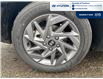 2025 Hyundai Elantra Preferred (Stk: S330) in Chatham - Image 7 of 20