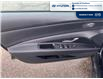 2025 Hyundai Elantra Preferred (Stk: S330) in Chatham - Image 8 of 20