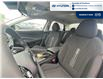 2025 Hyundai Elantra Preferred (Stk: S330) in Chatham - Image 9 of 20