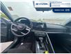 2025 Hyundai Elantra Preferred (Stk: S330) in Chatham - Image 10 of 20