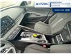2025 Hyundai Elantra Preferred (Stk: S330) in Chatham - Image 12 of 20