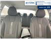 2025 Hyundai Elantra Preferred (Stk: S330) in Chatham - Image 13 of 20
