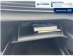 2025 Hyundai Elantra Preferred (Stk: S330) in Chatham - Image 14 of 20