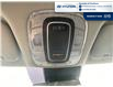 2025 Hyundai Elantra Preferred (Stk: S330) in Chatham - Image 15 of 20