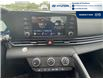 2025 Hyundai Elantra Preferred (Stk: S330) in Chatham - Image 16 of 20