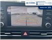2025 Hyundai Elantra Preferred (Stk: S330) in Chatham - Image 17 of 20