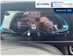 2025 Hyundai Elantra Preferred (Stk: S330) in Chatham - Image 18 of 20