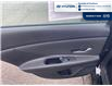 2025 Hyundai Elantra Preferred (Stk: S330) in Chatham - Image 19 of 20