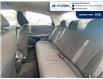 2025 Hyundai Elantra Preferred (Stk: S330) in Chatham - Image 20 of 20