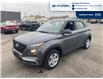2025 Hyundai Venue Essential w/Two-Tone (Stk: DS323) in Chatham - Image 1 of 19
