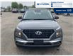 2025 Hyundai Venue Essential w/Two-Tone (Stk: DS323) in Chatham - Image 2 of 19