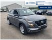 2025 Hyundai Venue Essential w/Two-Tone (Stk: DS323) in Chatham - Image 3 of 19