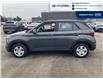 2025 Hyundai Venue Essential w/Two-Tone (Stk: DS323) in Chatham - Image 4 of 19